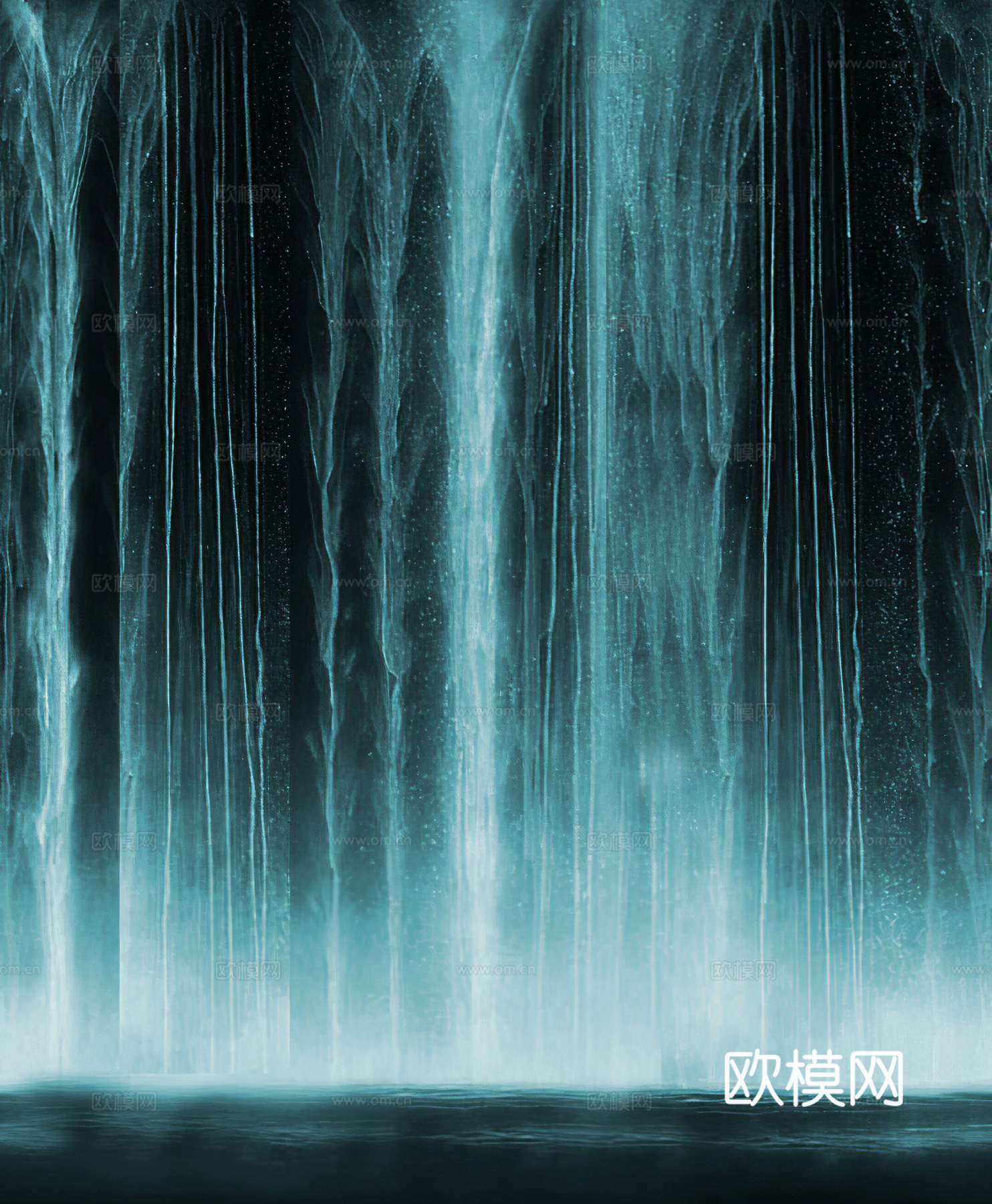 现代壁纸渐变壁纸贴图