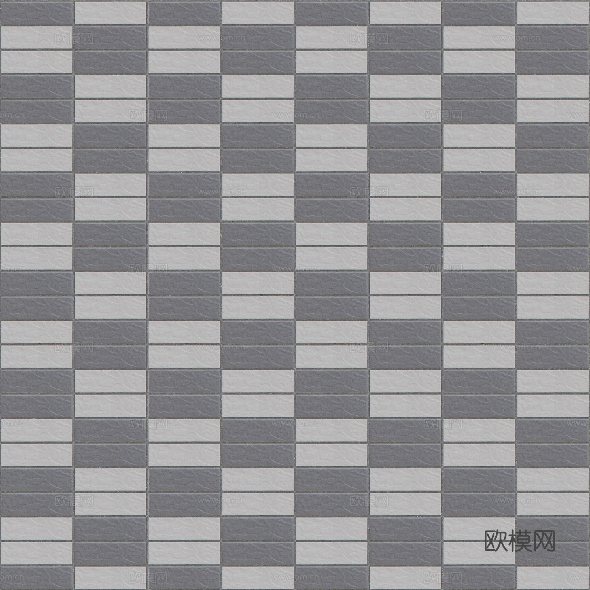 现代墙砖地砖下载