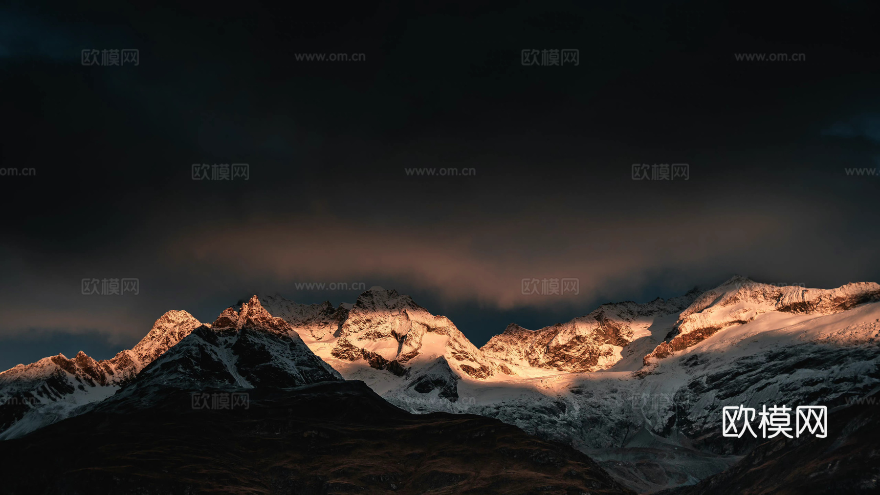 现代屏幕 电脑壁纸  电脑屏幕贴图下载