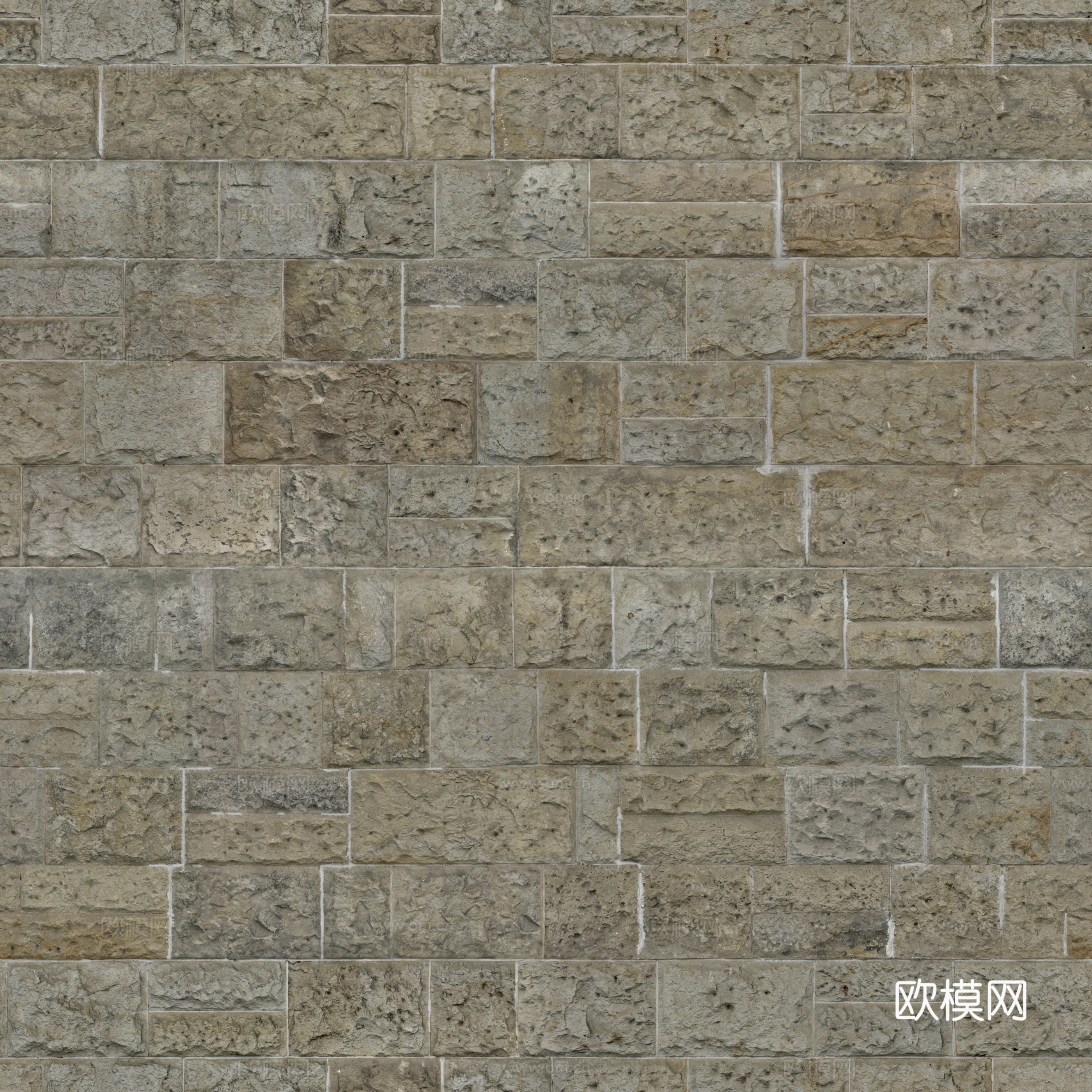 现代墙砖地砖下载