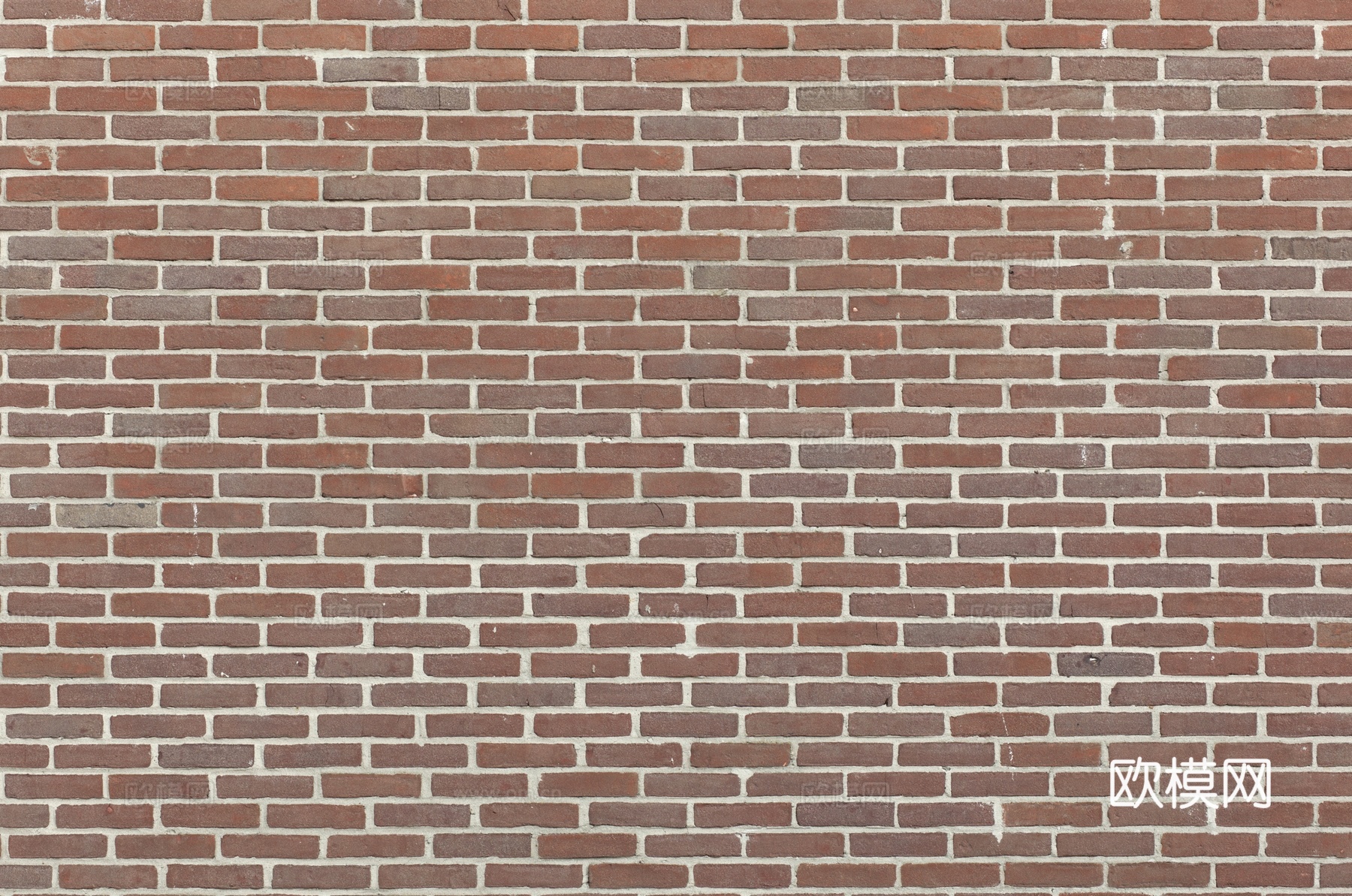 现代墙砖地砖下载