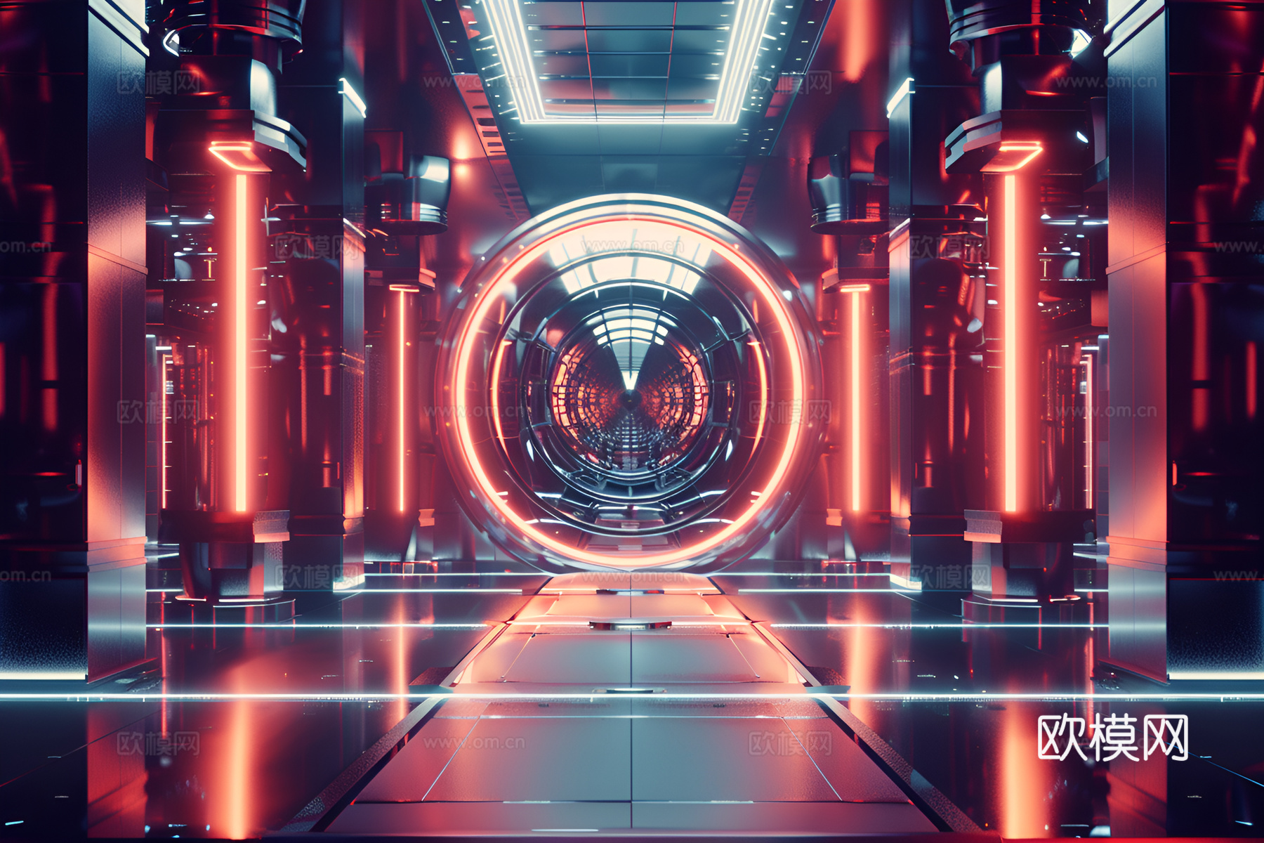 现代壁纸渐变壁纸贴图下载