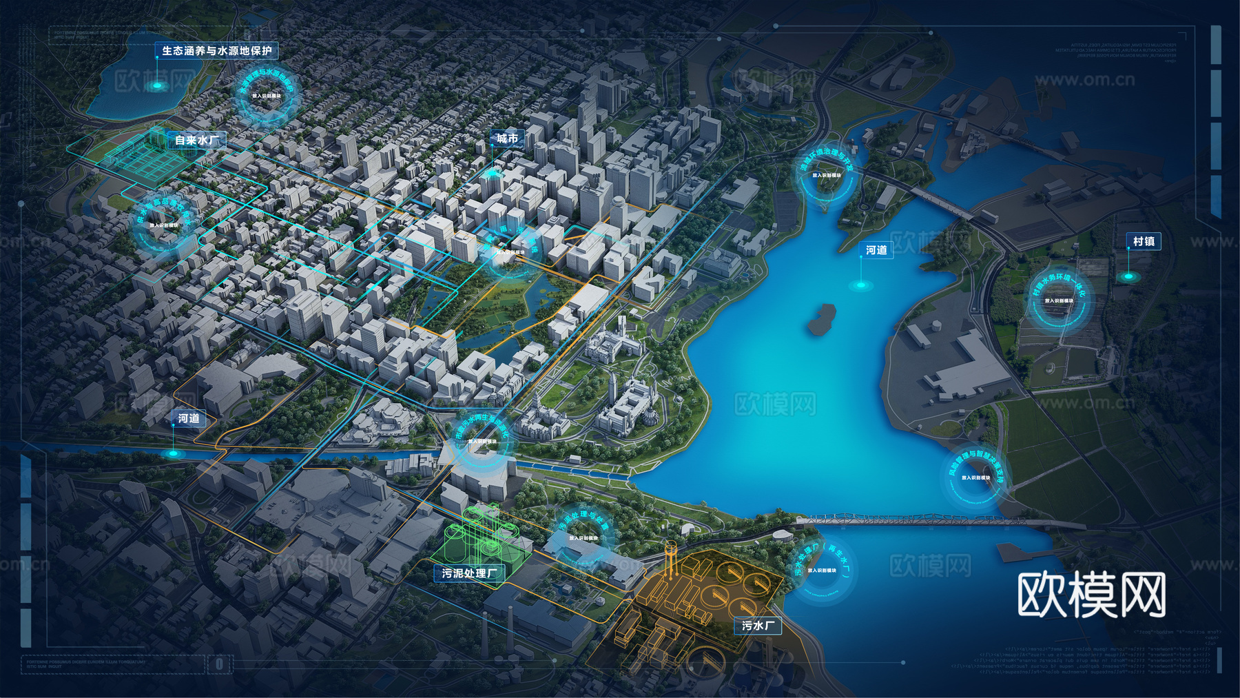 电视屏幕 电子屏幕贴图下载