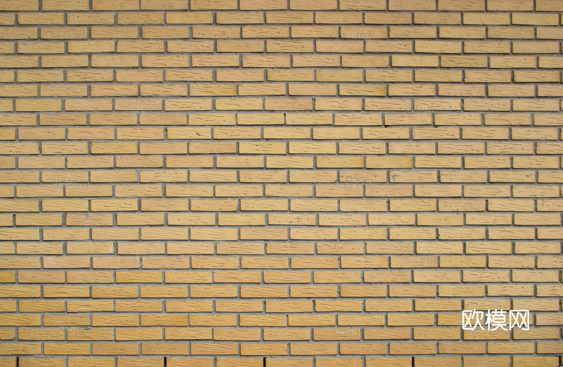 现代墙砖地砖下载