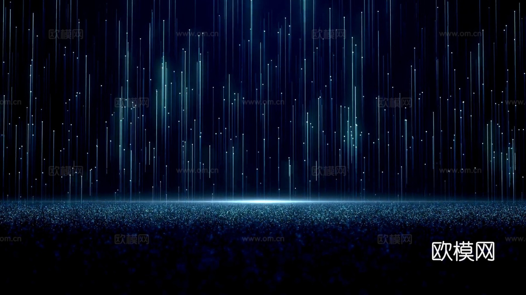 现代科技感屏幕 电子屏幕贴图下载