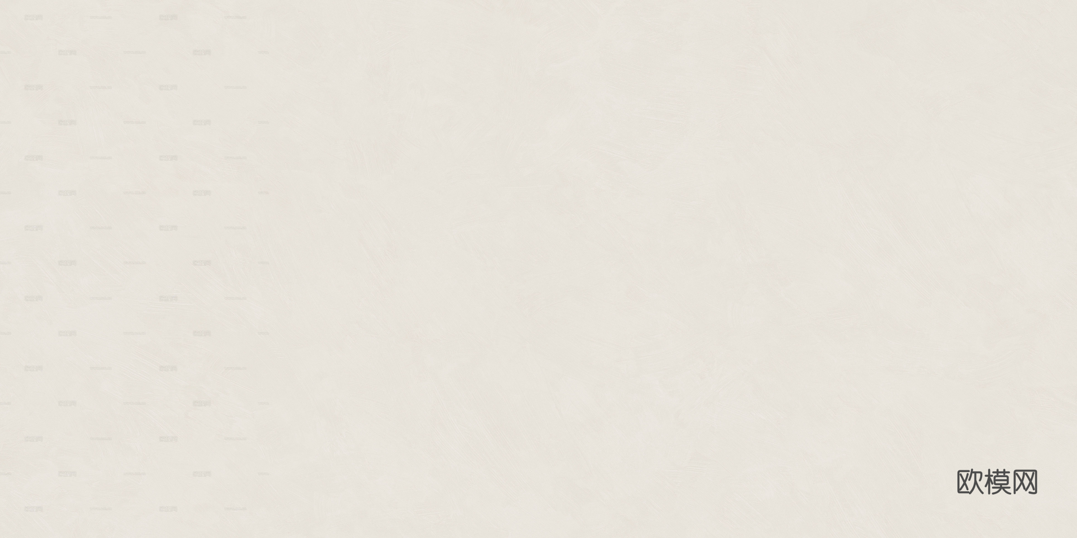 无缝奶油黄瓷砖下载