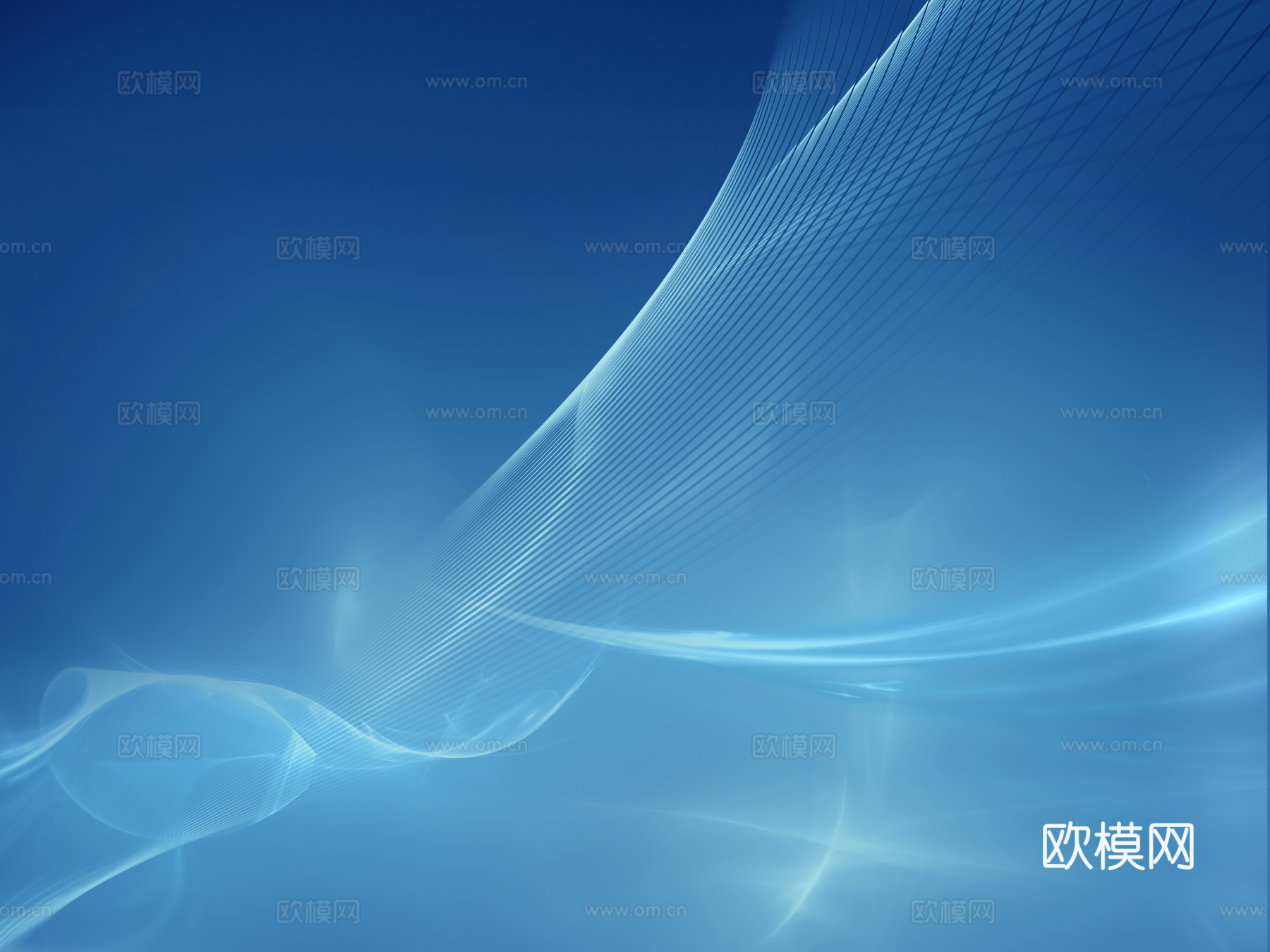 现代屏幕 电脑壁纸  电脑屏幕贴图下载