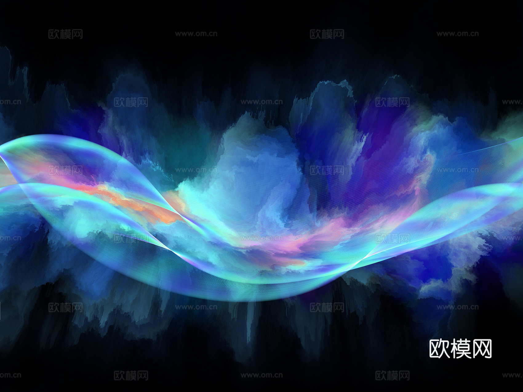 现代壁纸渐变壁纸贴图下载