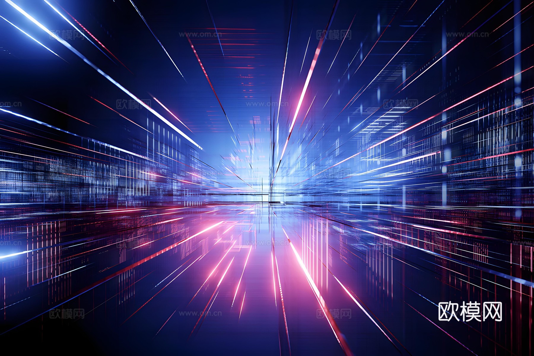 现代壁纸渐变壁纸贴图