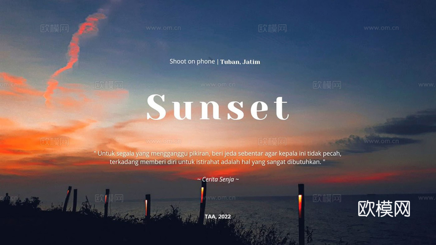电视屏幕 电子屏幕贴图下载
