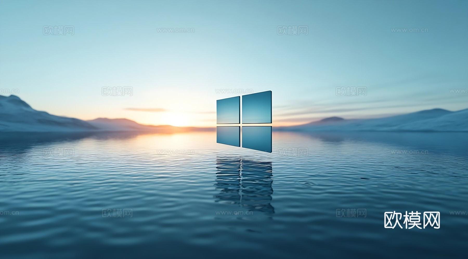 现代屏幕 电脑壁纸  电脑屏幕贴图下载