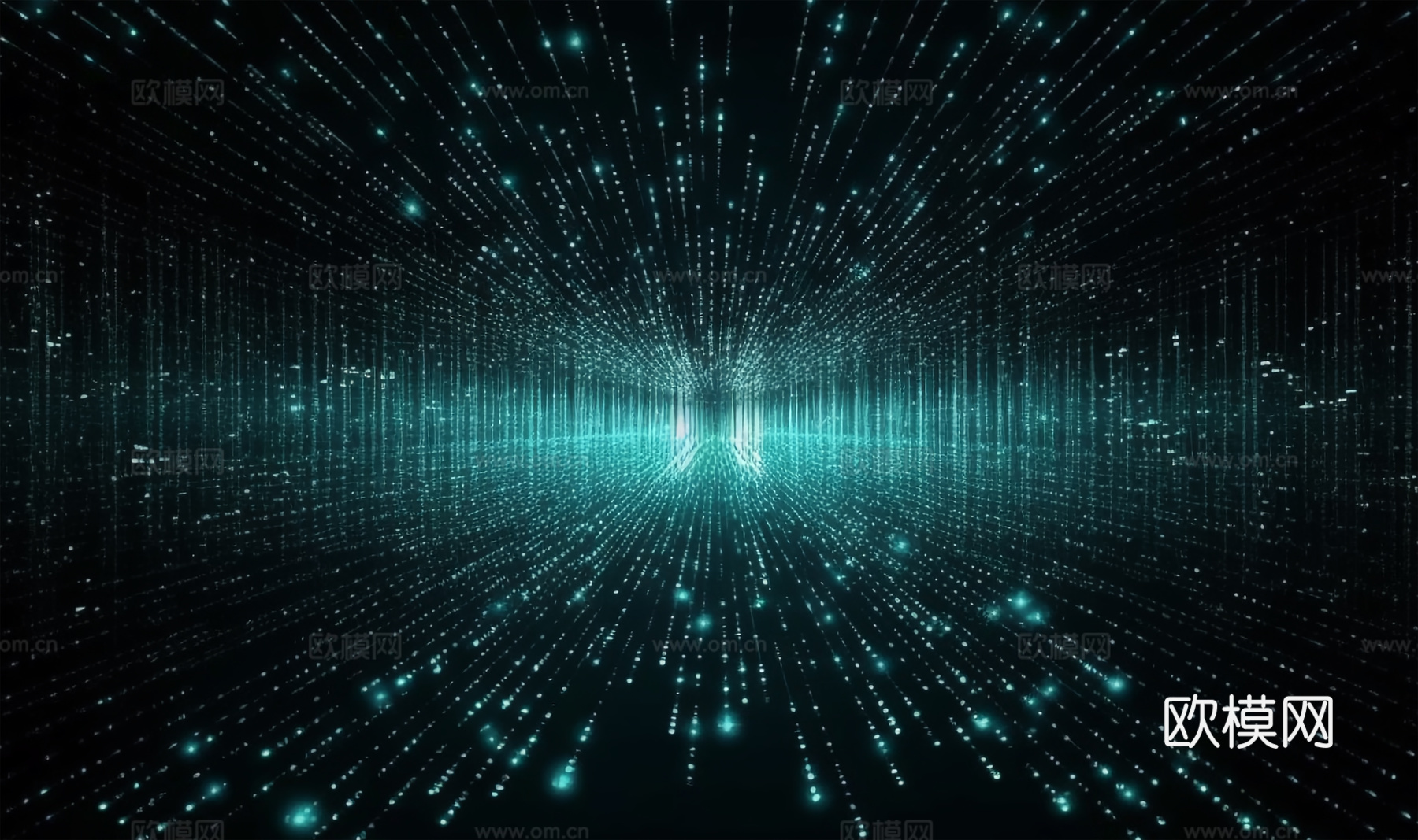 电视屏幕 电子屏幕贴图下载