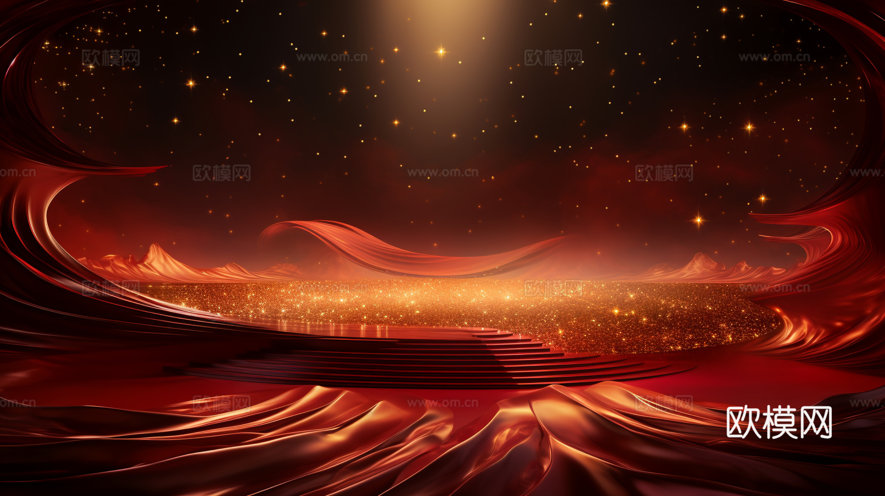 现代壁纸渐变壁纸贴图下载