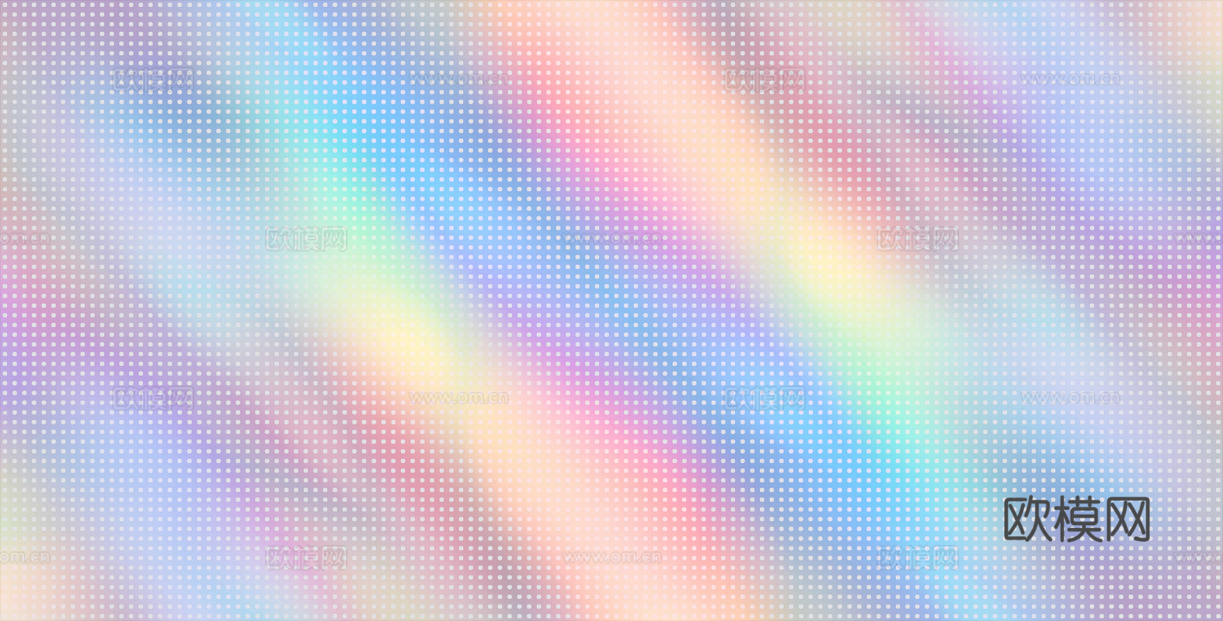 现代壁纸渐变壁纸贴图