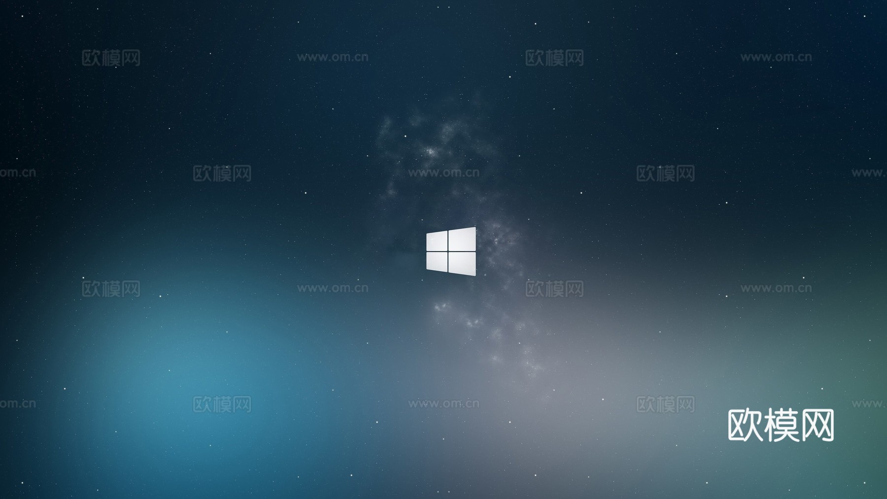 现代屏幕 电脑壁纸  电脑屏幕贴图下载