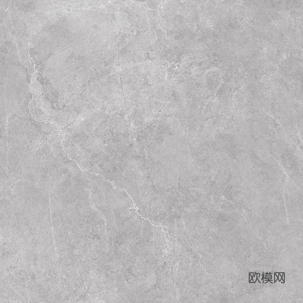 灰色大理石瓷砖