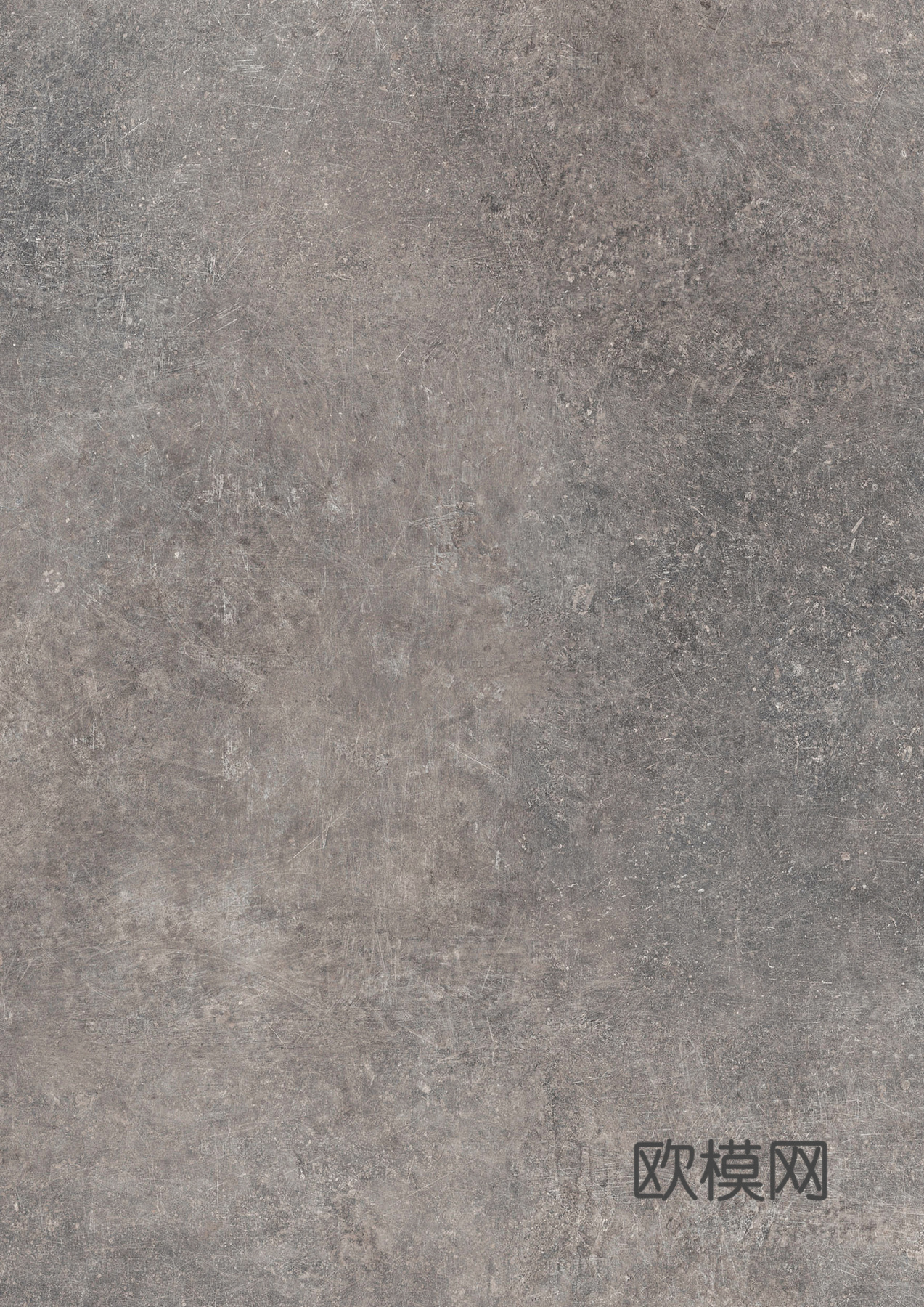 石材奢石岩板背景墙大理石瓷砖洞石文化石花岗岩室内外墙地砖铺装下载