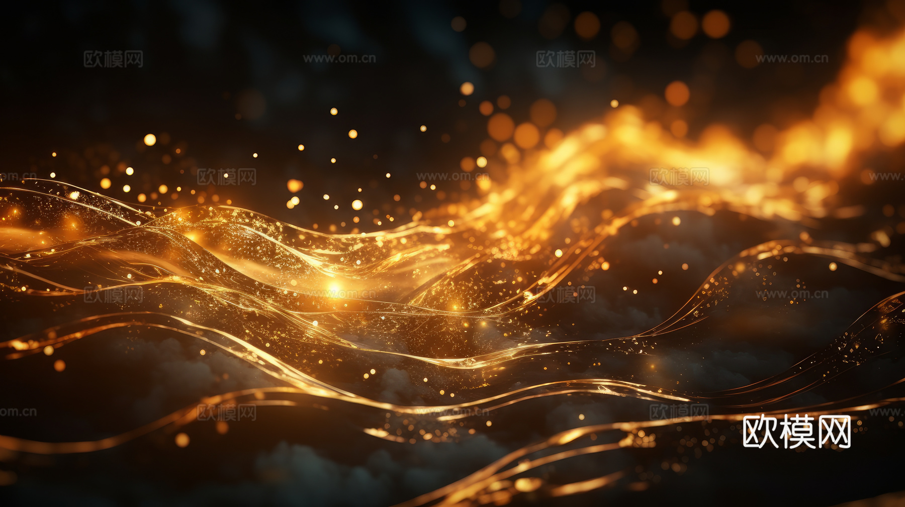 现代壁纸渐变壁纸贴图