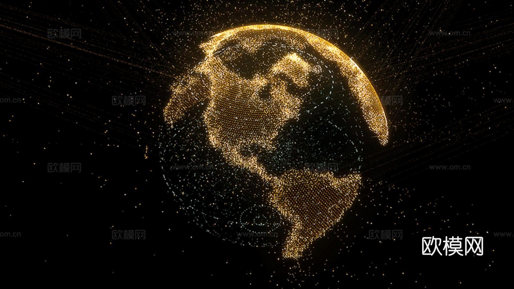 电视屏幕 电子屏幕贴图下载