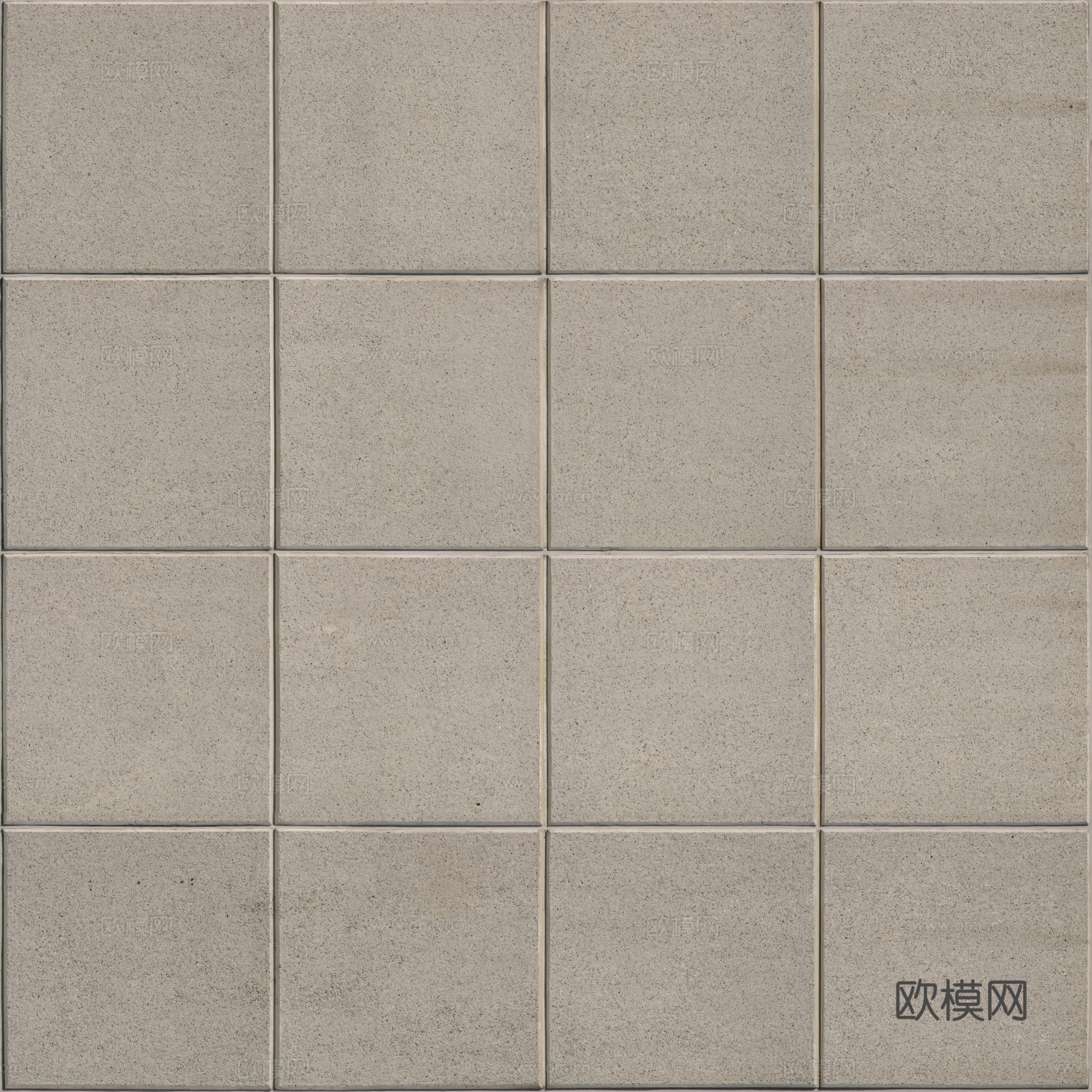 现代墙砖地砖下载