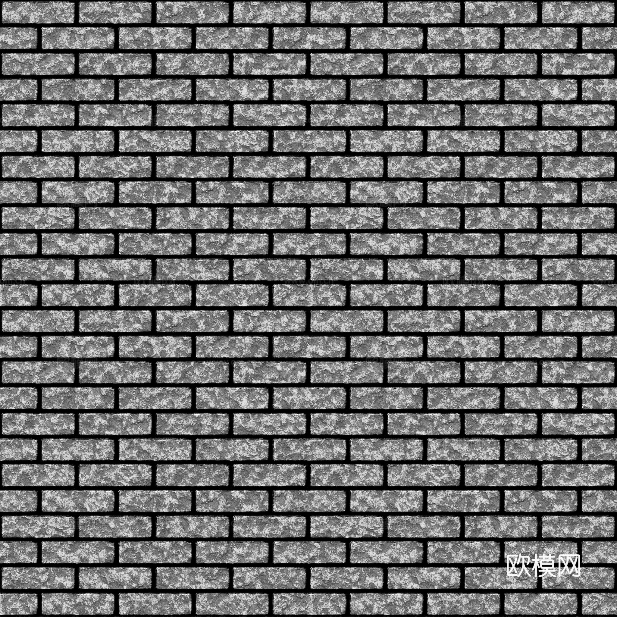 现代墙砖地砖下载