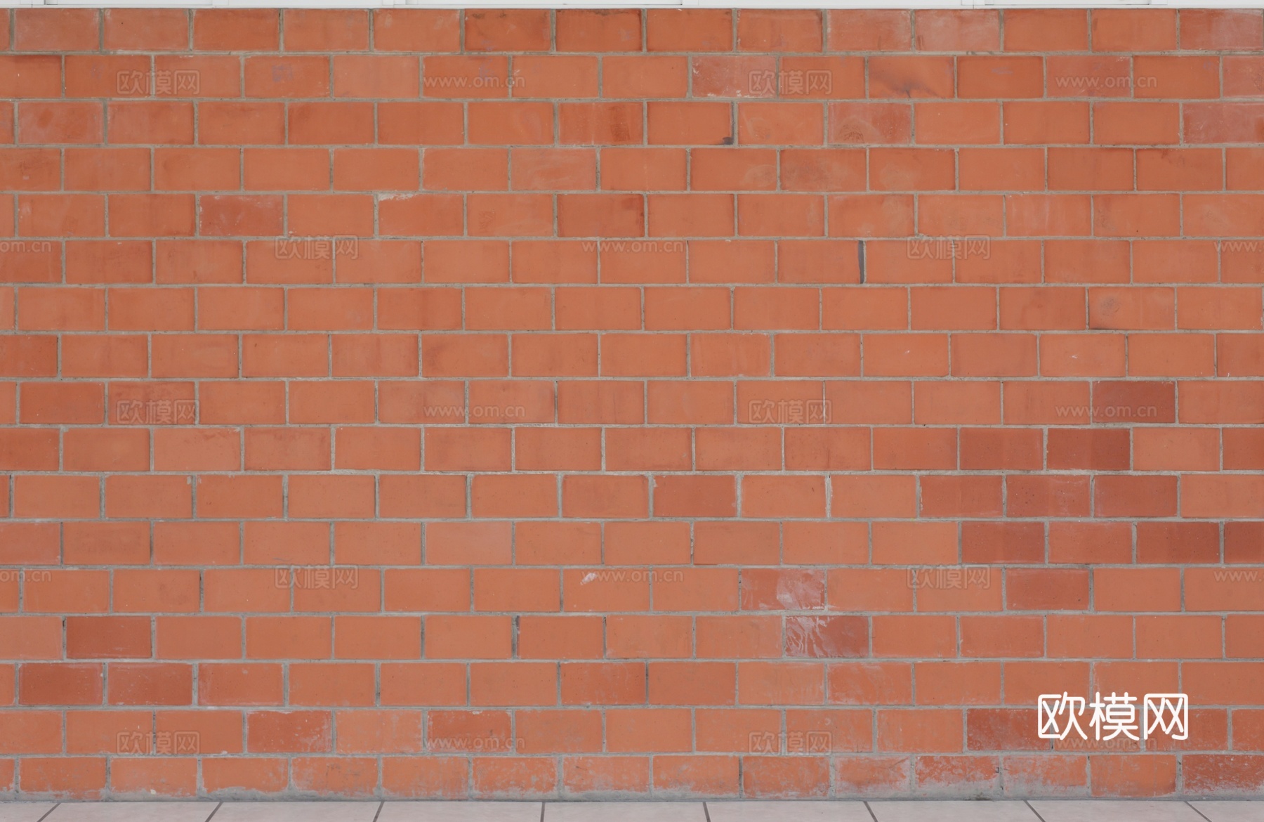 现代墙砖地砖下载