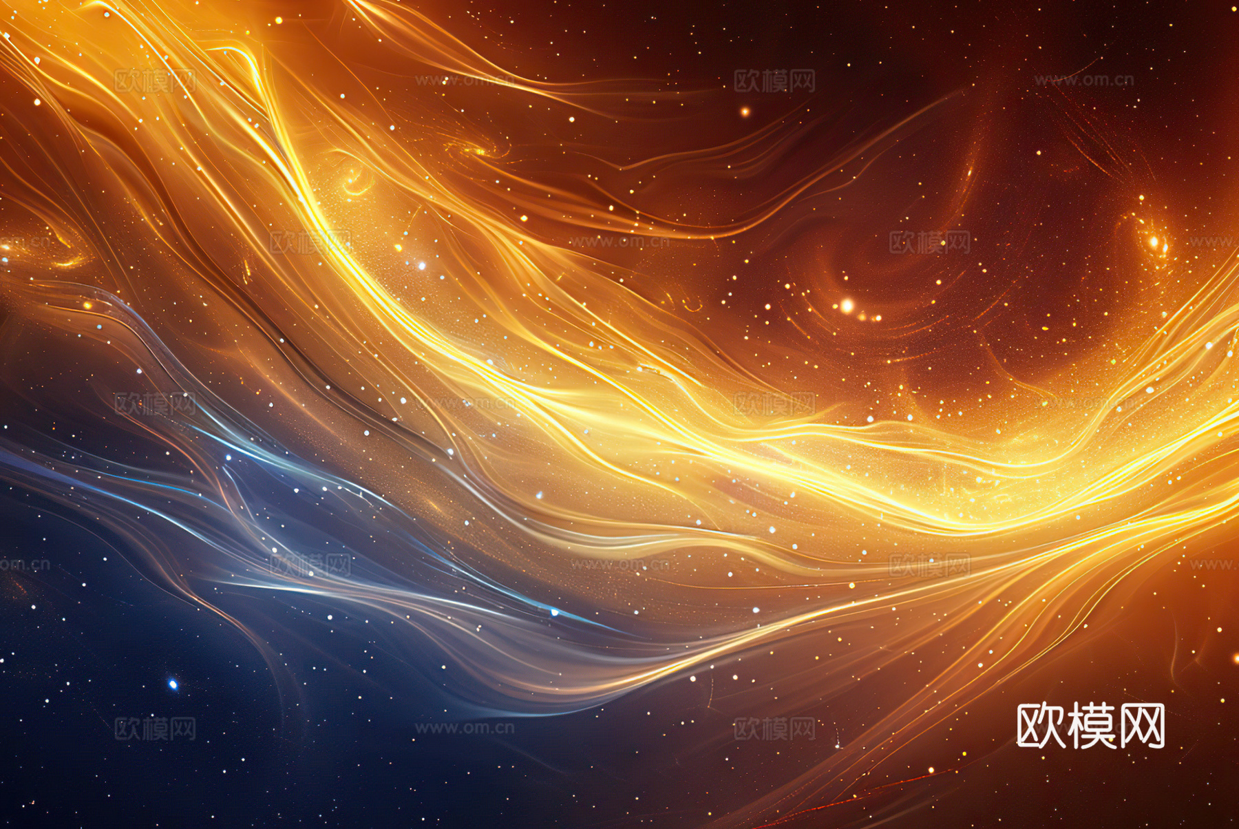 现代壁纸渐变壁纸贴图下载