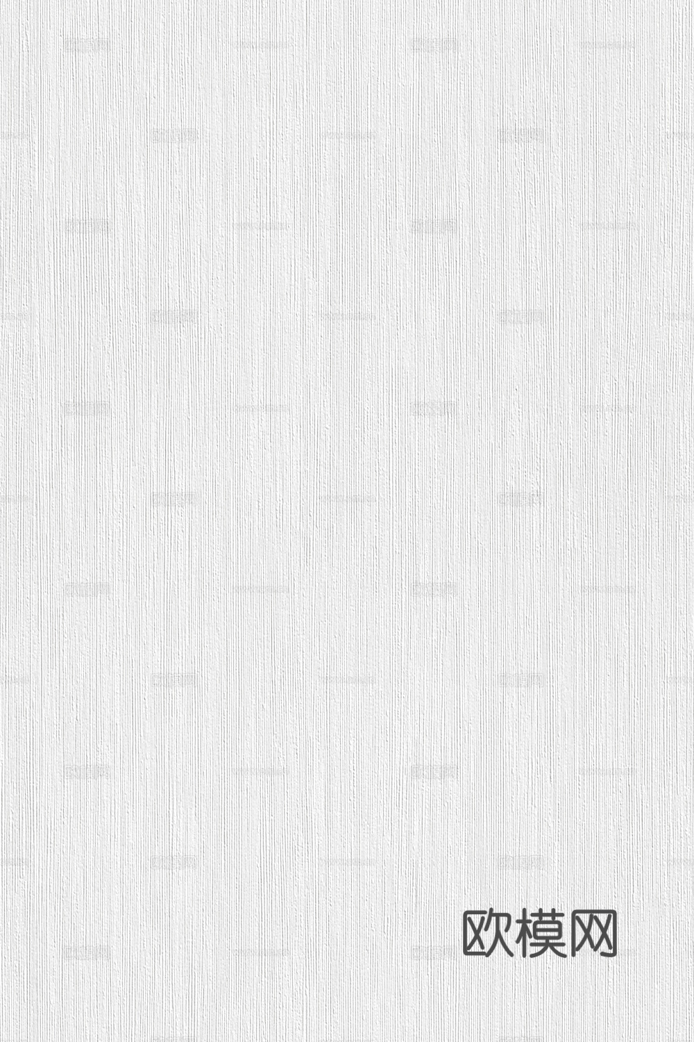 现代简约无缝白色肌理壁纸壁布贴图下载