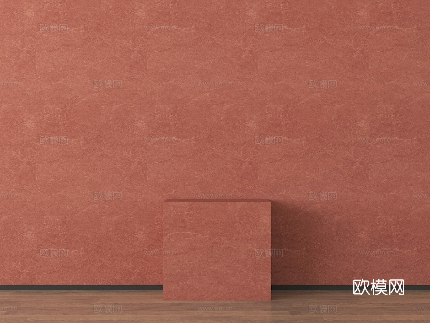 现代涂料 艺术漆 乳胶漆su模型