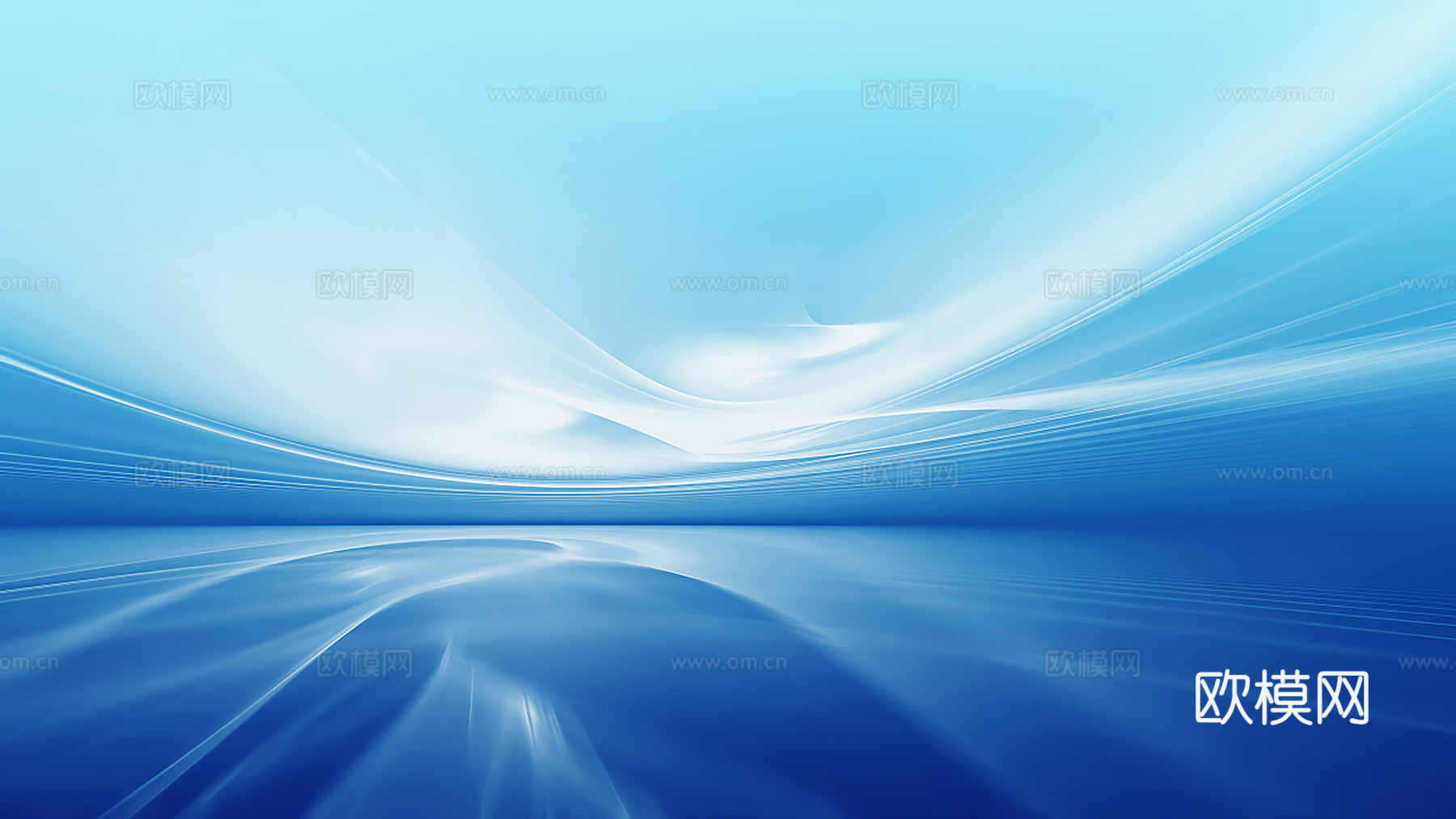 现代未来科技屏幕 电脑屏幕 科技屏幕贴图下载