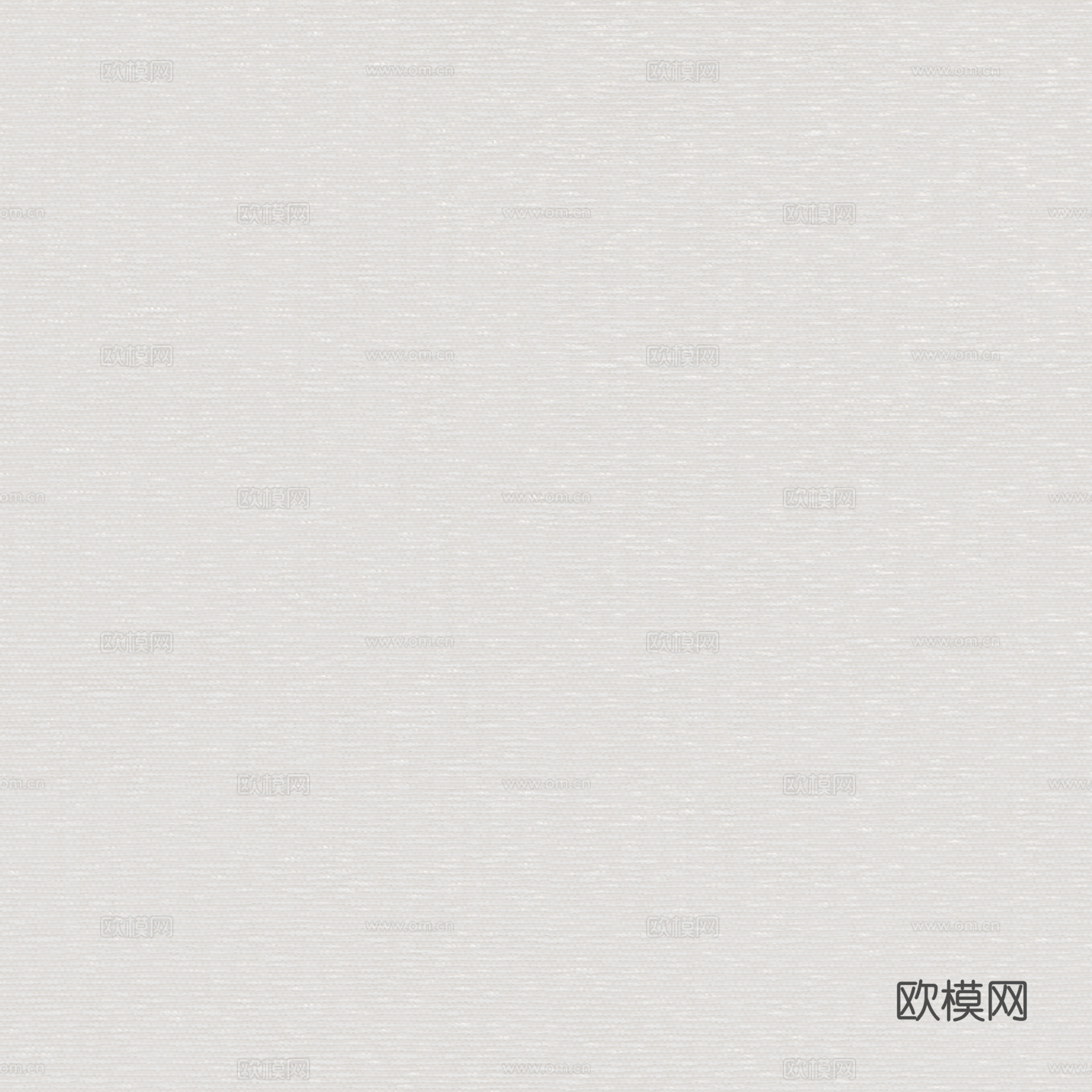 无缝意式壁纸 素色纹理壁纸壁布贴图