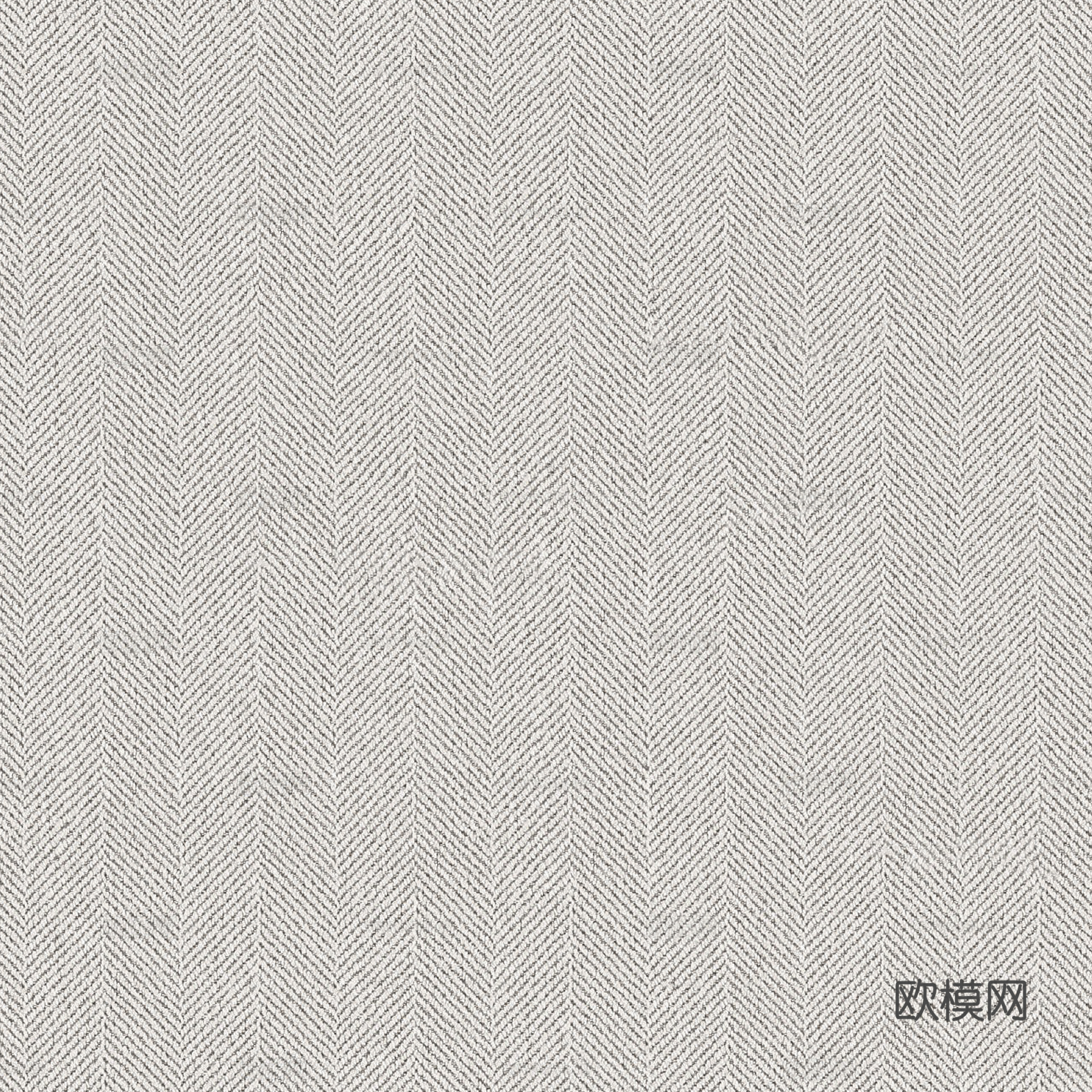 现代无缝米灰墙布壁布壁纸贴图 素色壁纸壁布