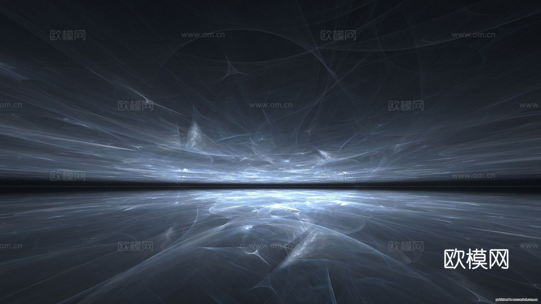 现代未来科技屏幕 电脑屏幕 科技屏幕贴图