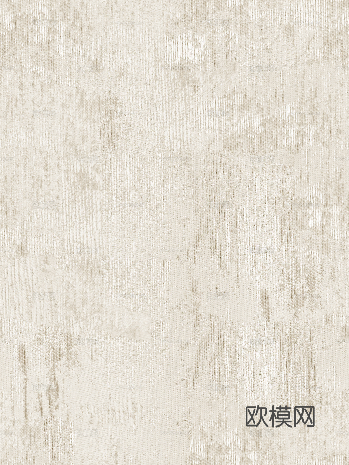 现代无缝简约丝绸贴图