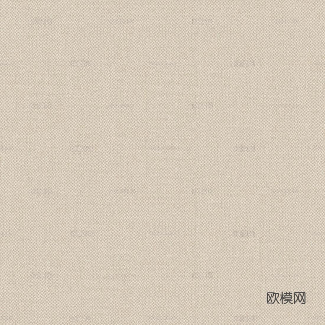 米色无缝壁纸壁布贴图