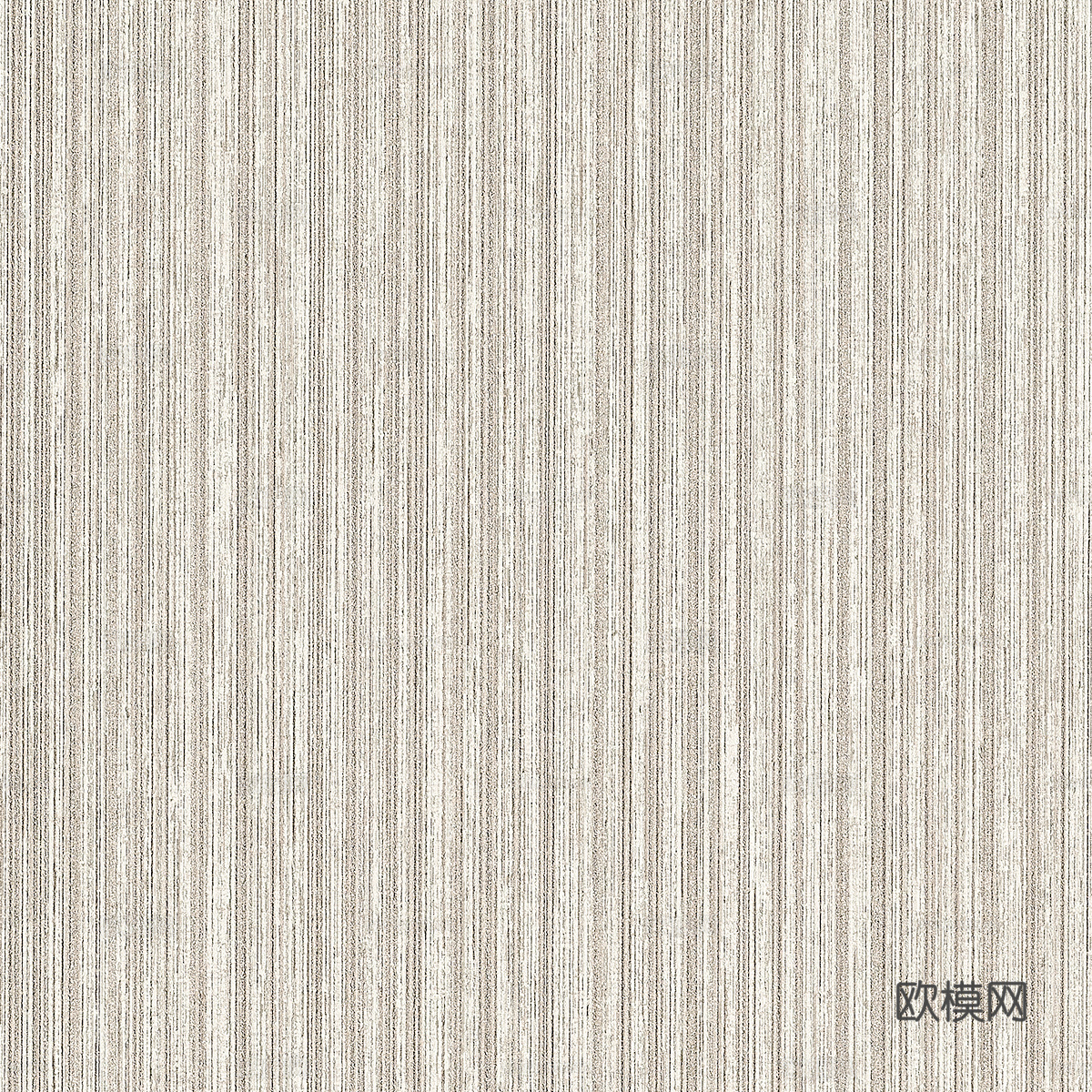 无缝意式轻奢壁纸 素色纹理壁纸壁布贴图