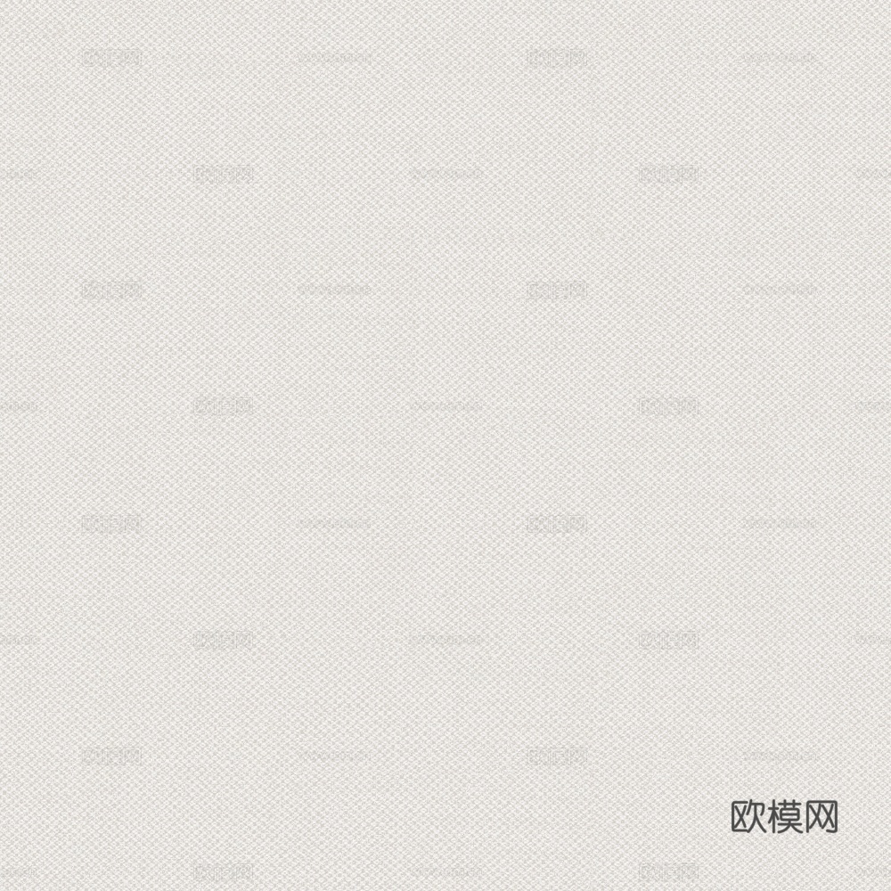 无缝意式壁纸 素色纹理壁纸壁布贴图