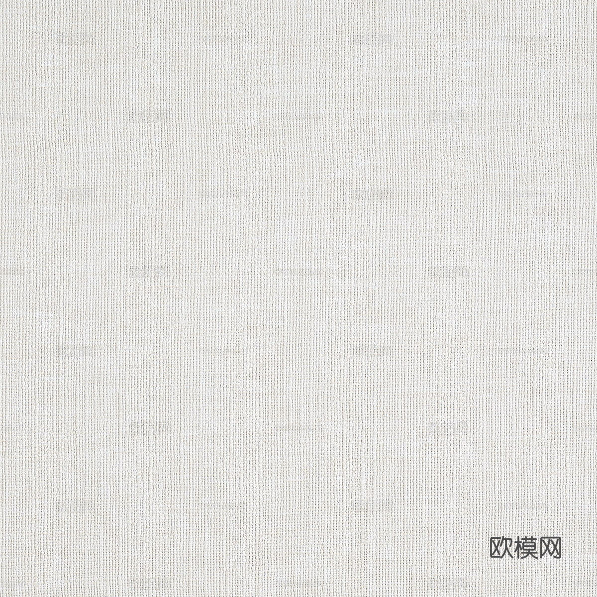 无缝意式轻奢壁纸 素色纹理壁纸壁布贴图