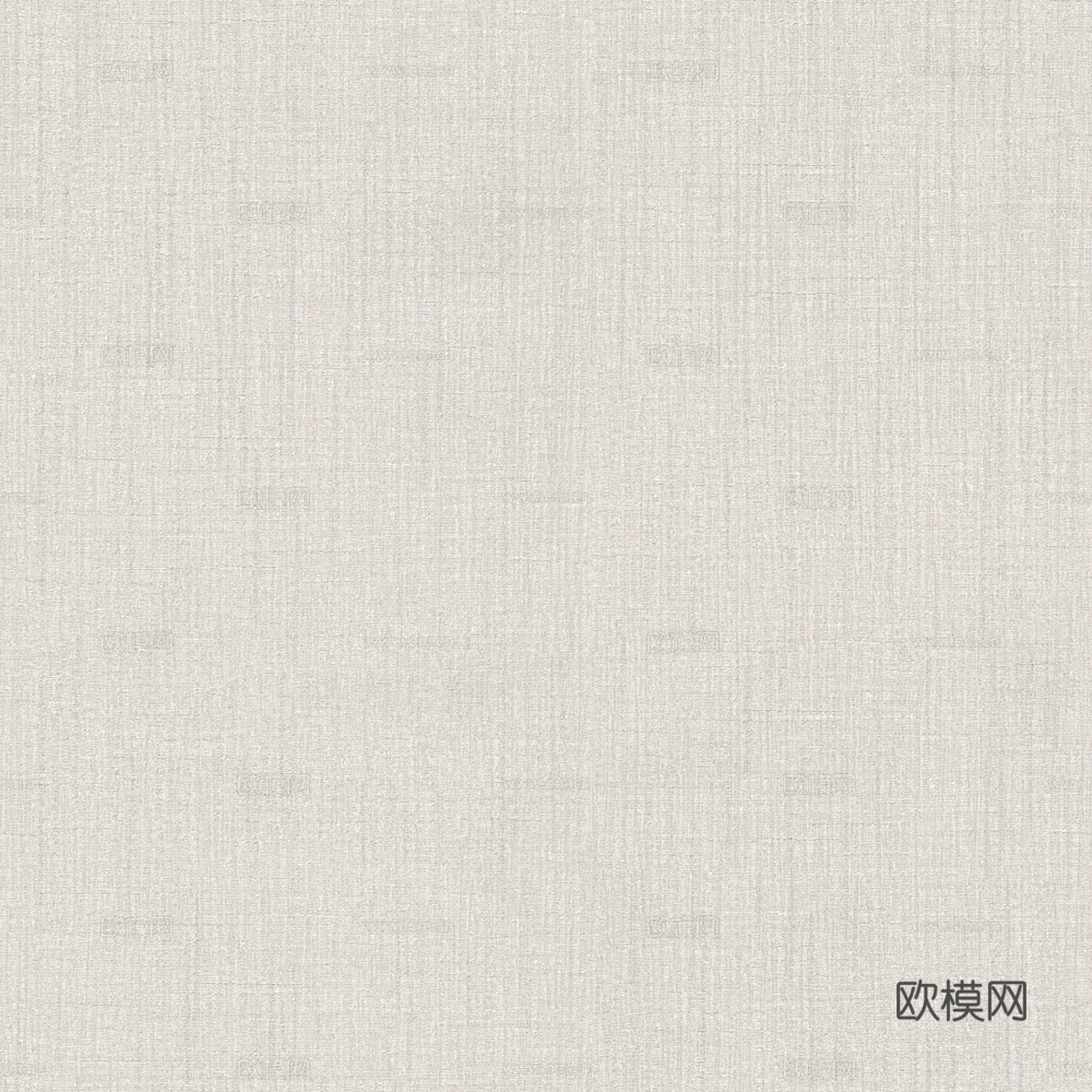 现代无缝米黄色布纹壁纸壁布贴图 素色布纹壁布贴图下载