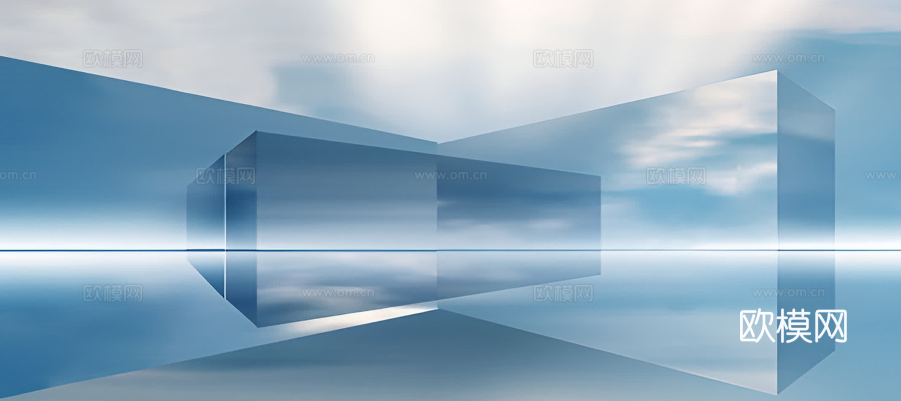 现代未来科技屏幕 电脑屏幕 科技屏幕贴图下载