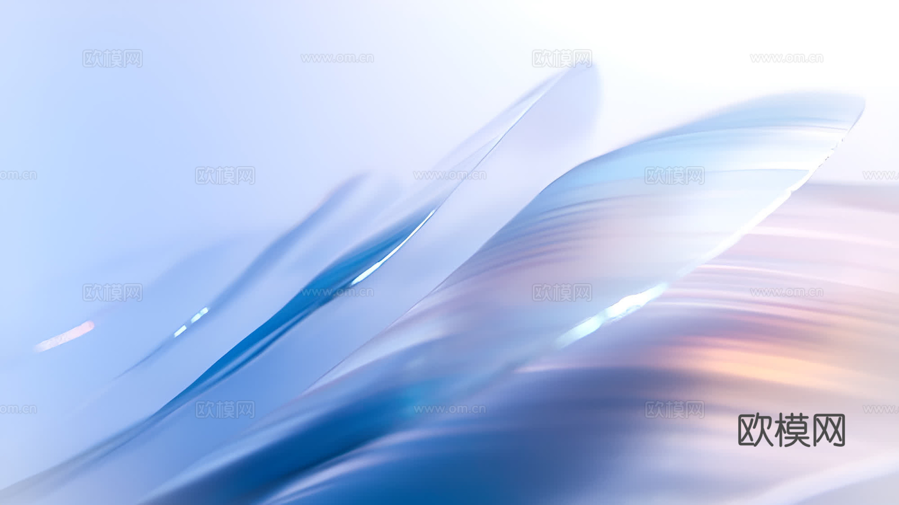 现代未来科技屏幕 电脑屏幕 科技屏幕贴图下载