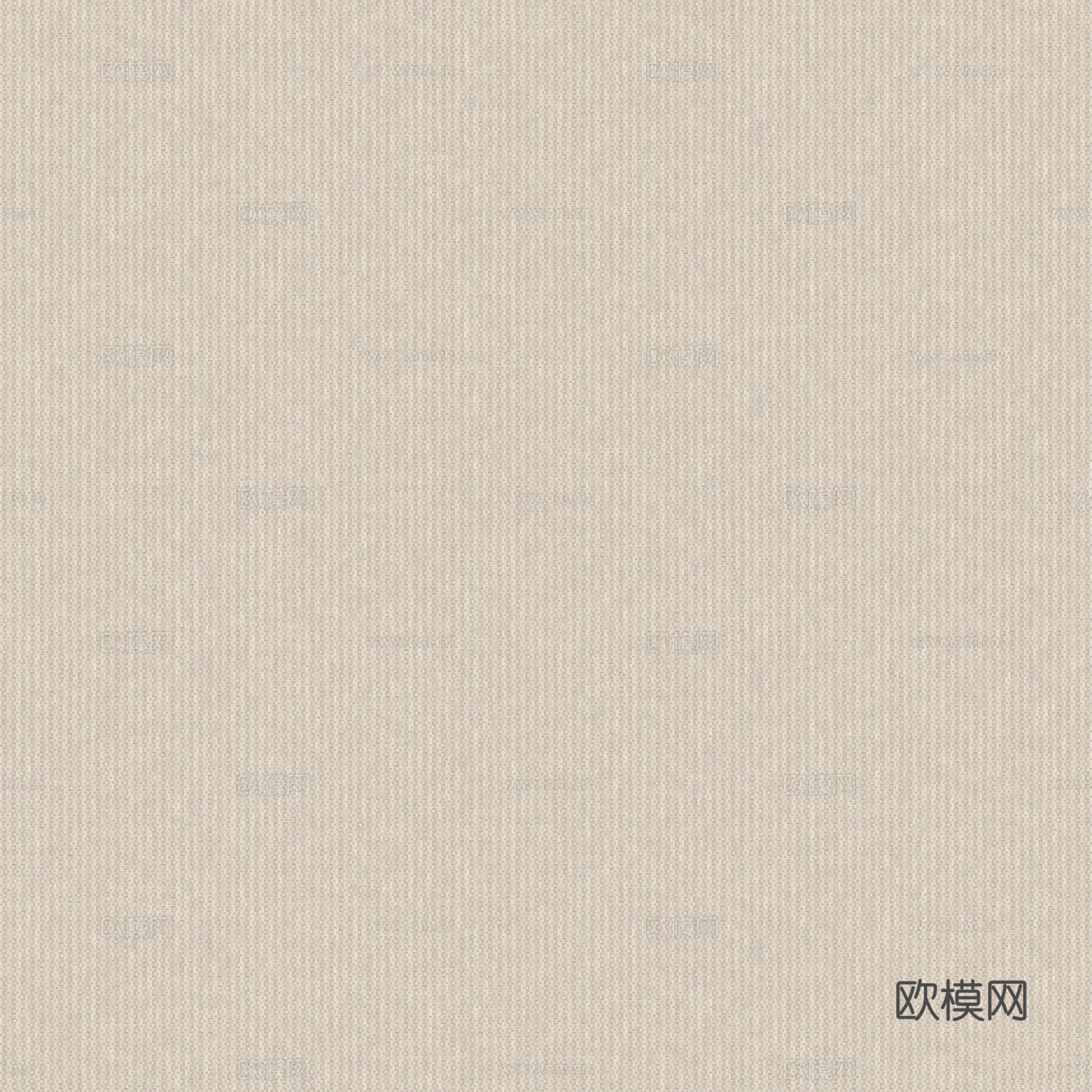 米色无缝壁纸壁布贴图