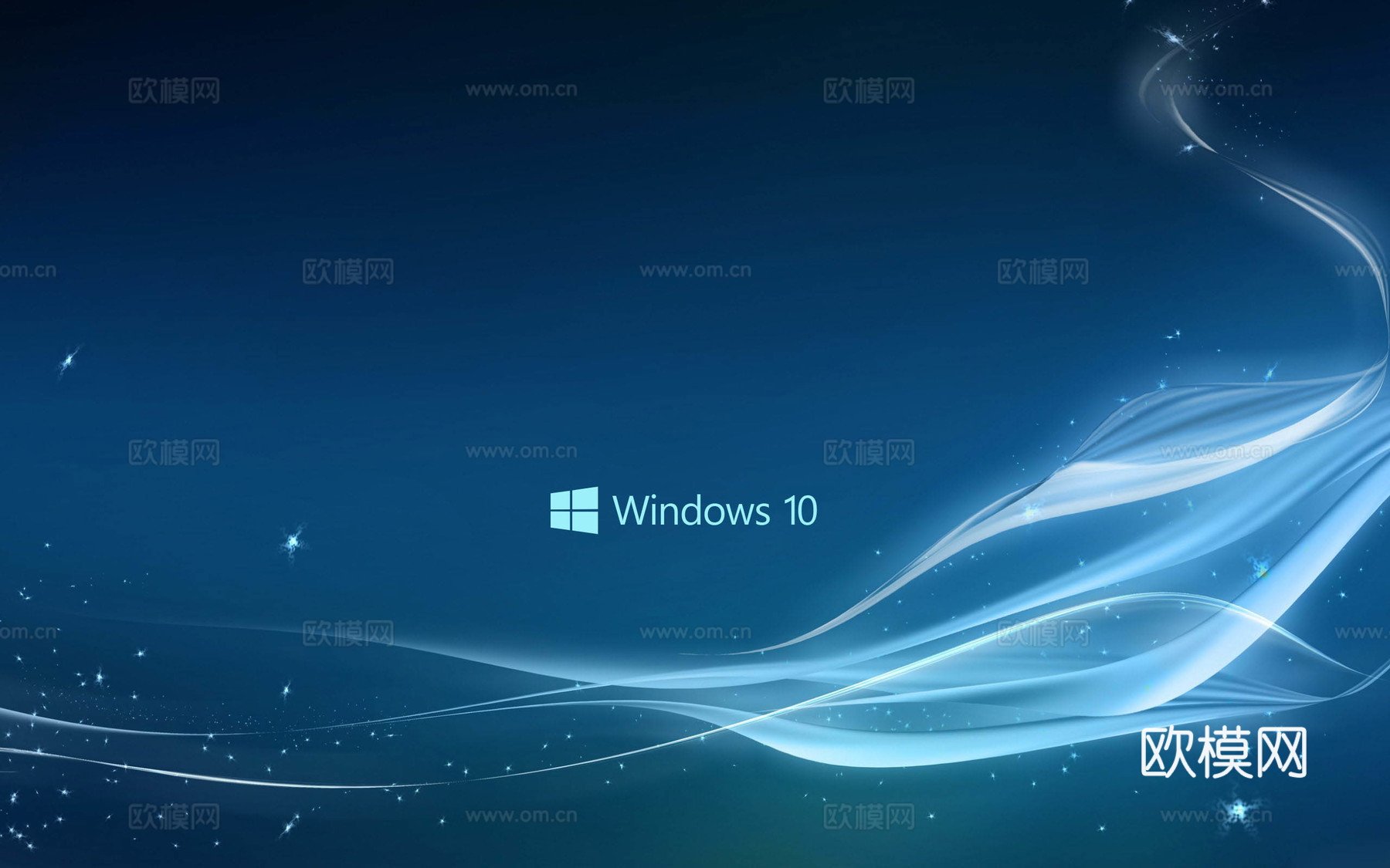 现代未来科技屏幕 电脑屏幕 科技屏幕贴图