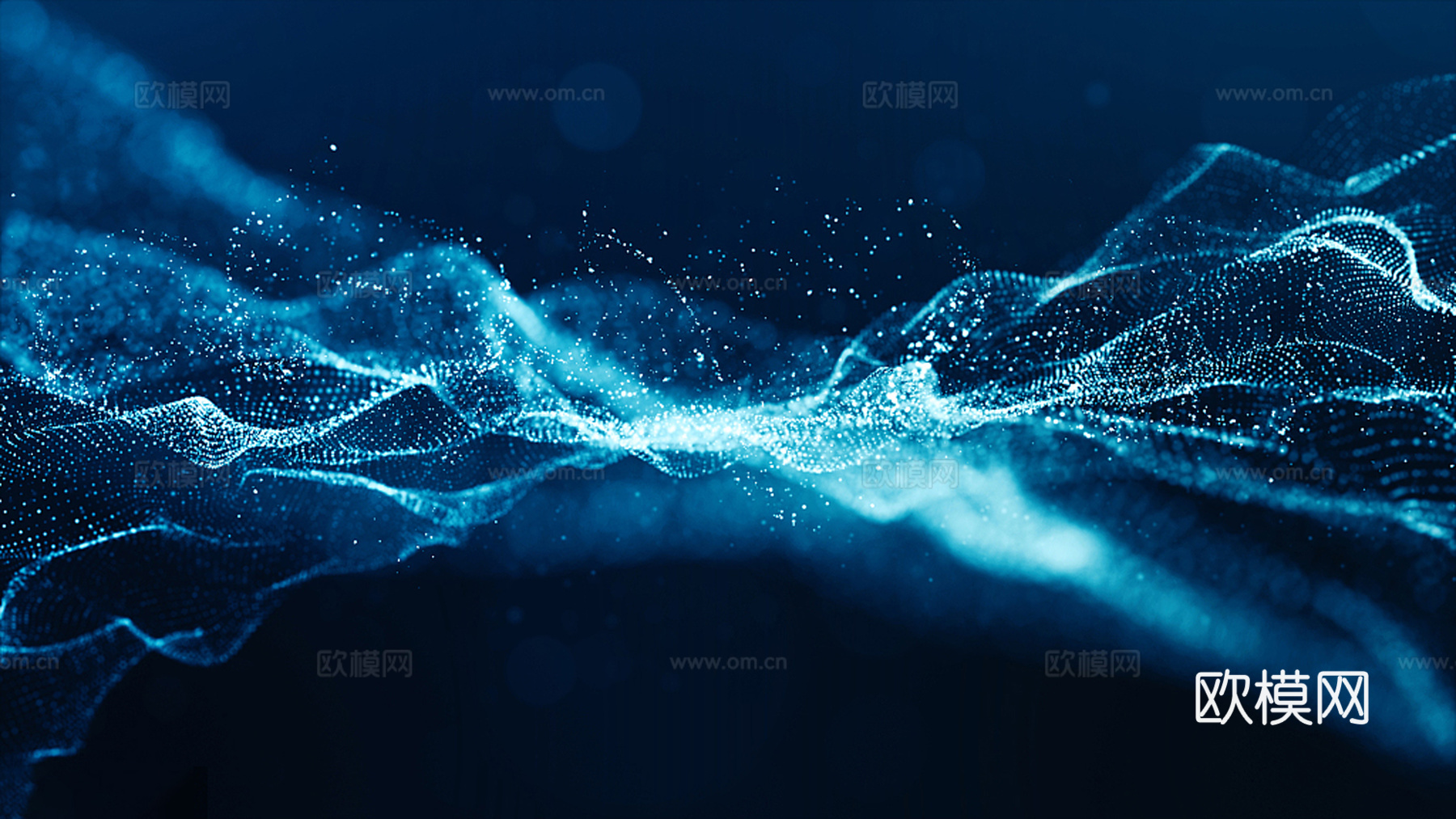 现代未来科技屏幕 电脑屏幕 科技屏幕贴图