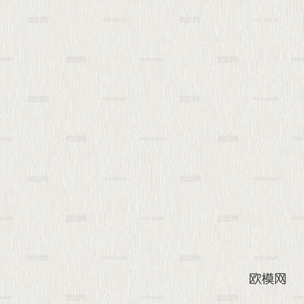 无缝意式壁纸 素色纹理壁纸壁布贴图