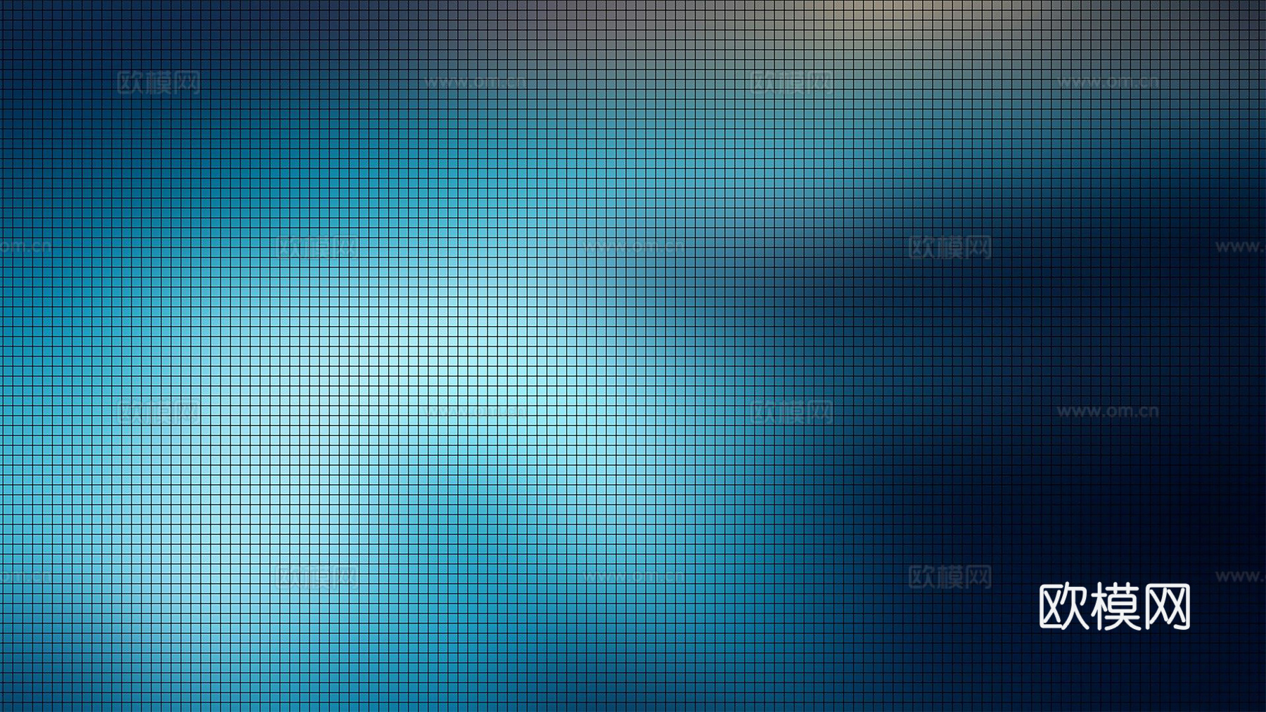 现代未来科技屏幕 电脑屏幕 科技屏幕贴图