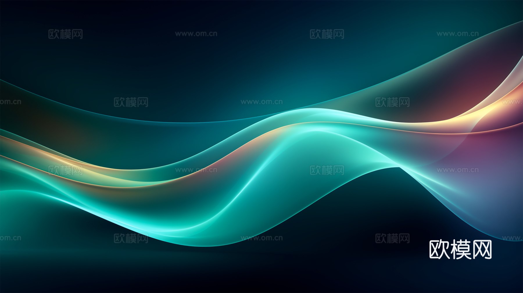 现代未来科技屏幕 电脑屏幕 科技屏幕贴图