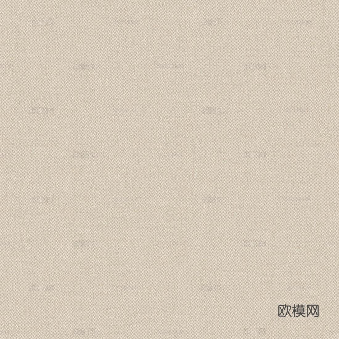 米色无缝壁纸壁布贴图