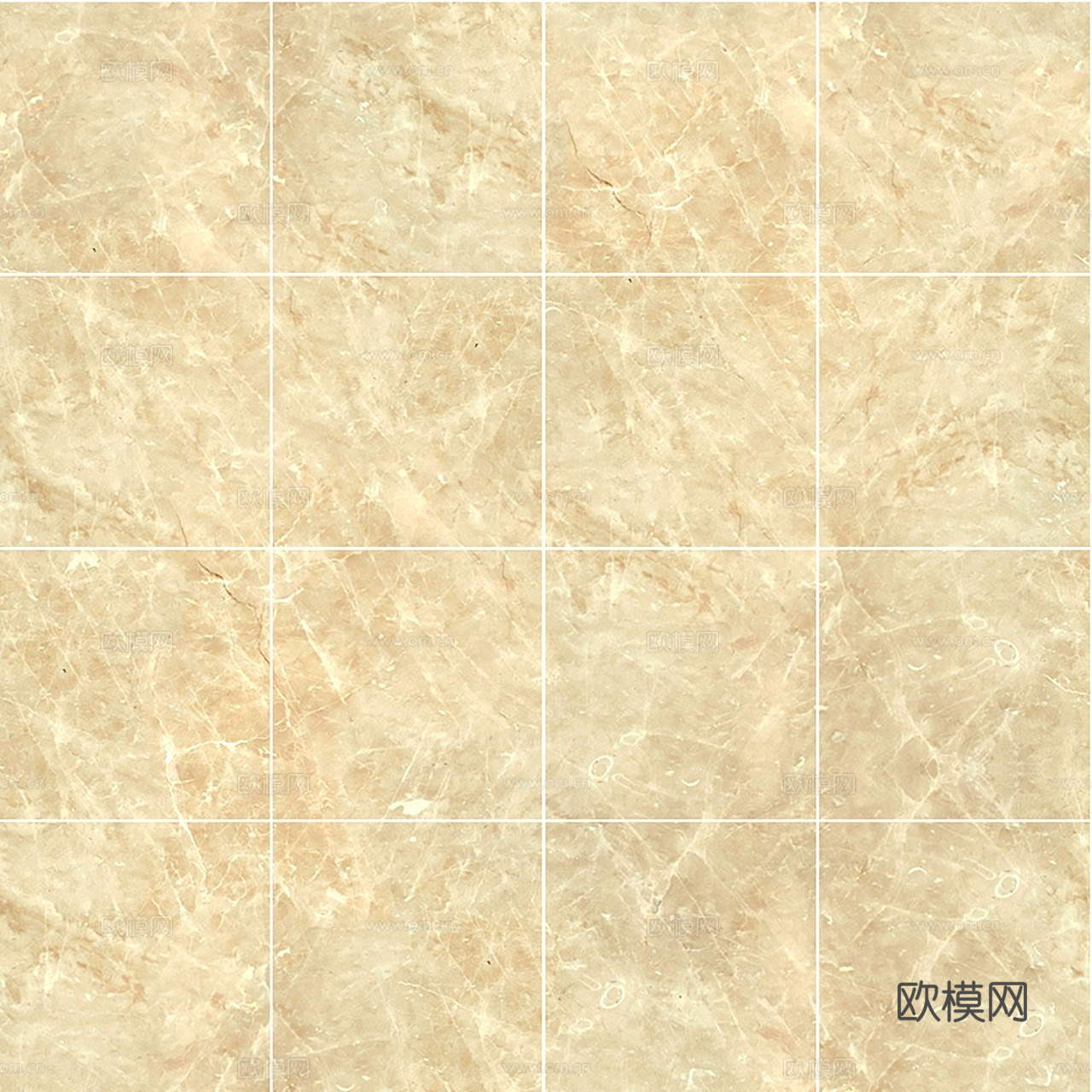 石材奢石岩板背景墙大理石瓷砖洞石文化石花岗岩室内外墙地砖铺装下载