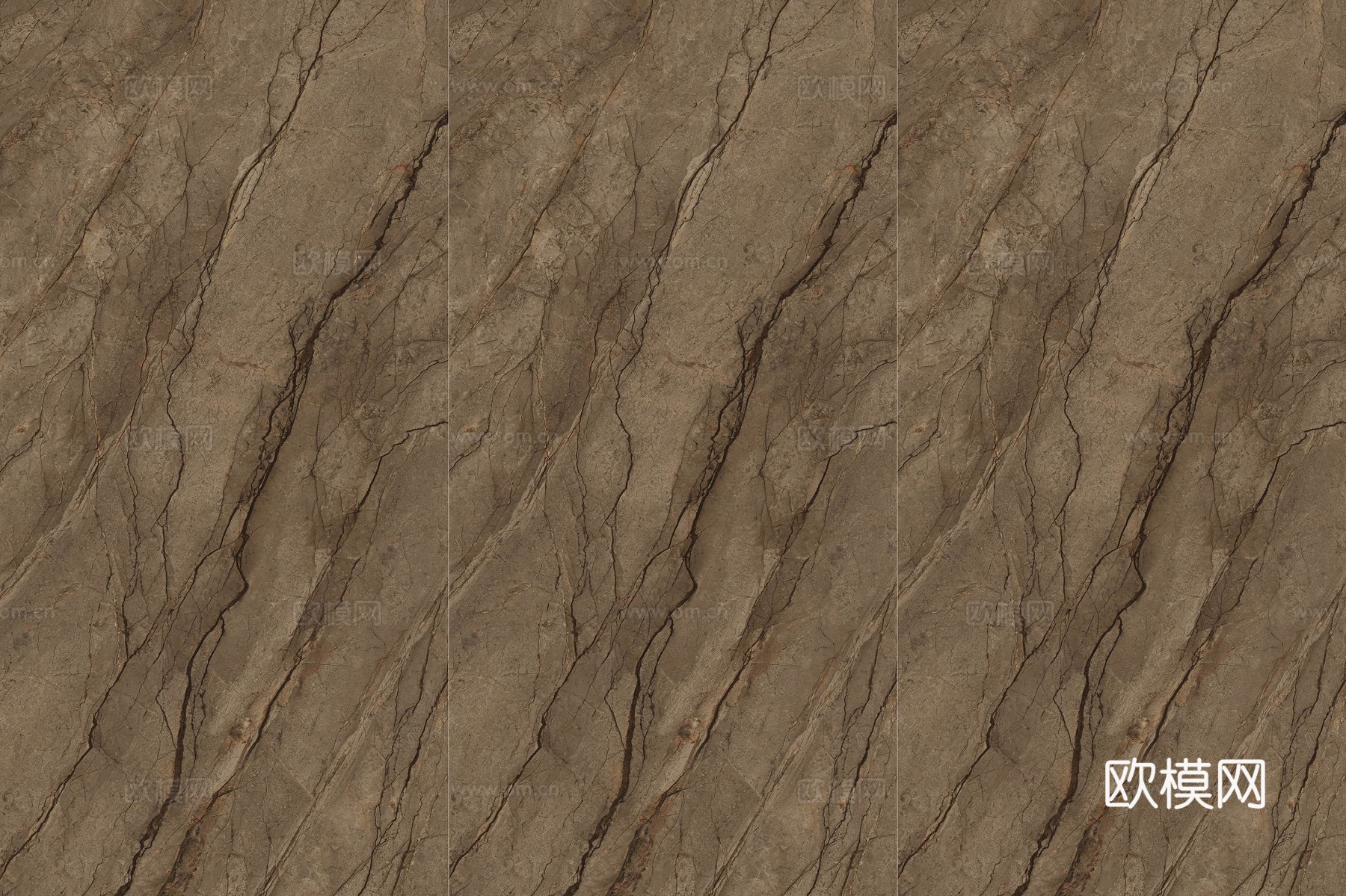 玛琪雅朵大理石奢石岩板